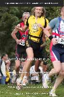 22775 photo